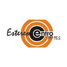 86333_Radio Estéreo Centro.jpeg